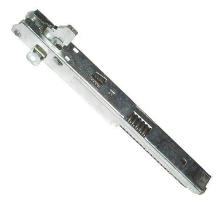 Door Hinge