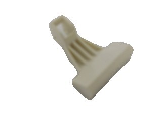 Door Handle