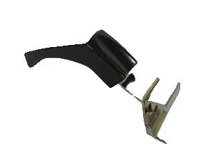 Grill Pan Handle