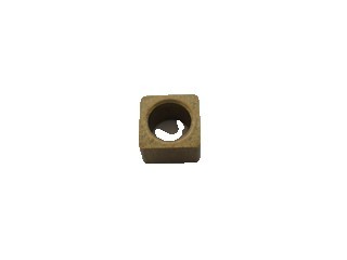 Rear Bearing