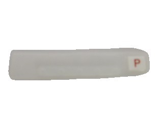 Support protection