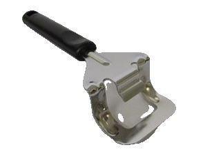 Handle