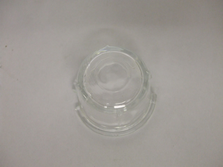Lamp Lens