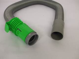 Hose