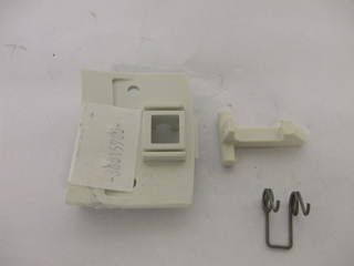 Latch Kit