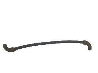 Hose