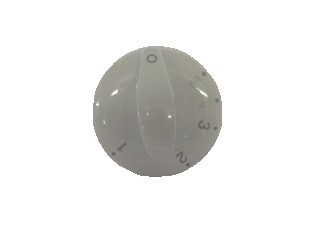 Knob