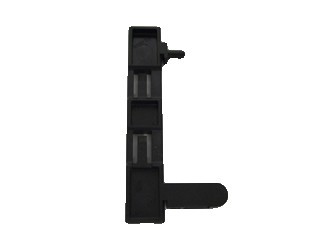 Door Hook
