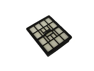 Filter
