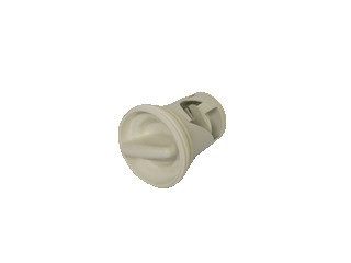 Filter Pump