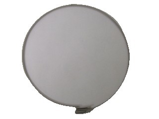 Retainer
