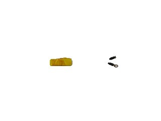 Thermal Fuse
