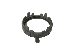 Ring Nut