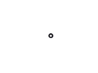 M4 Washer