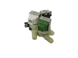 Valve