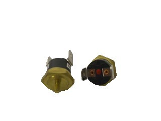 Stat Kit