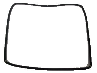 Door Seal