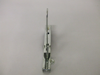 Hinge R/H