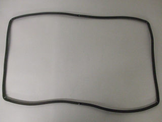 Door Seal Gasket