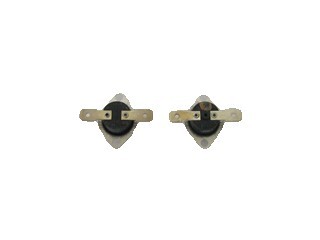 Thermostat Kit