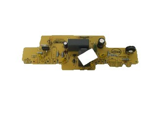 Module