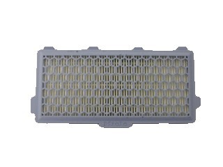 Hepa Filter None Gen