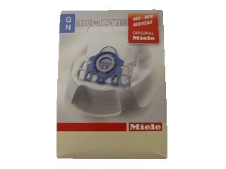 Dust Bag