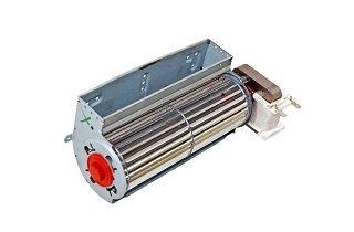 Cooling Fan