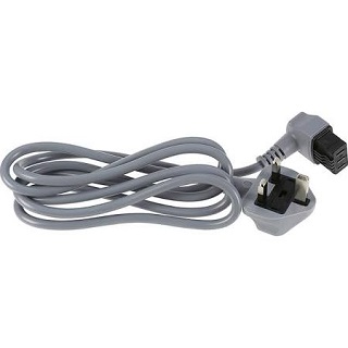 Cable