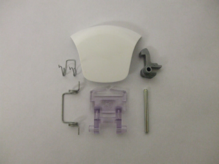 Handle