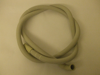 Hose