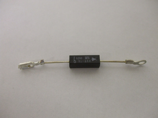 Diode