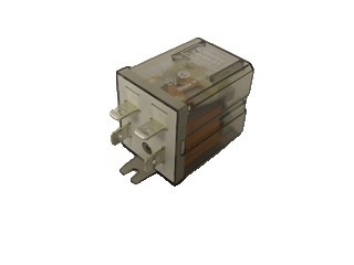 Relay