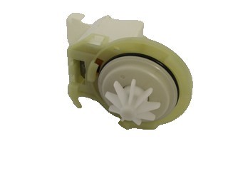 Pump