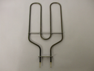 Grill Element