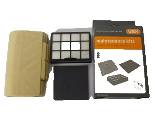 Kit