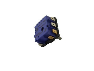 Energy Regulator