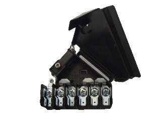Terminal Block