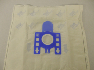 Dust Bags