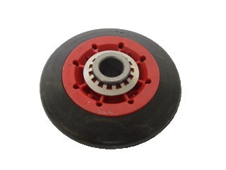 Wheel