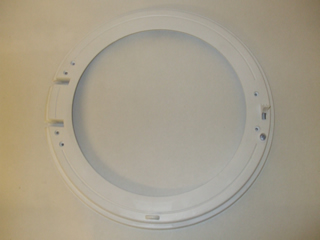 Door Trim