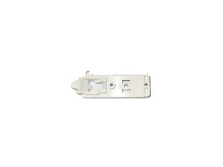 Interlock Guide