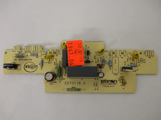 PCB Module