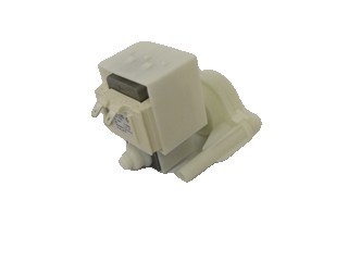 Pump