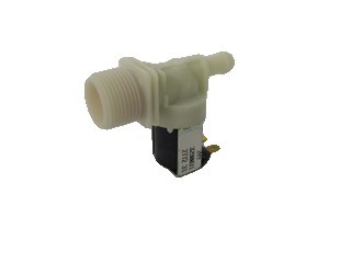 Valve
