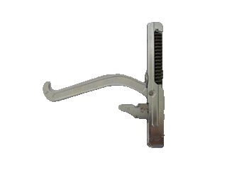 Hinge
