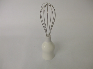 Whisk