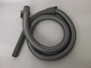 Hose 1 Only