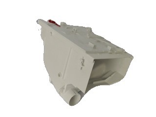 Dispenser
