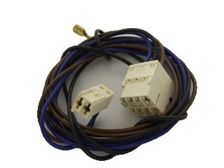 Harness